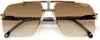 Carrera Sonnenbrille CARRERA 1054/S 2M286 63 Náhľad obrázku produktu 5