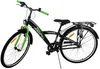 Volare Thombike Kinderfahrrad - Jungen - 26 Zoll - Schwarz Produktbild-Vorschau 4