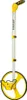 Stanley HTS Messrad MW40M 318mm Anteprima dell’immagine prodotto 23