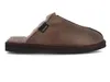 Shepherd 1201 Hugo - Herren Hausschuhe - Produktbild-Vorschau 21