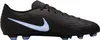 Nike Tiempo Maestro Club FG/MG Fußballschuhe Senior Produktbild-Vorschau 2