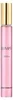 Paco Rabanne Olympea Flora Eau de Parfum 10ml Spray for Her Produktbild-Vorschau 2