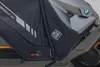 TUCANO URBANO Zubehör für Regenbekleidung 407491100 PA Produktbild-Vorschau 4