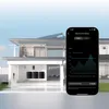 MARSTEK Venus E Gen 3.0 Stromspeicher 5,12 kWh, Produktbild-Vorschau 7