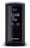 Cyberpower VP1000ELCD CyberPower ValuePRO Line-Intera. Productafbeelding-voorbeeld 6