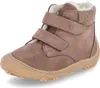 Ricosta NICO W Klettstiefel Braun Produktbild-Vorschau 17