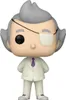 Bob's Burgers Funko POP! televisione figura da collezione Anteprima dell’immagine prodotto 1