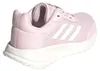adidas Tensaur Run 2.0 K Sneaker da donna e bambina, scarpe Anteprima dell’immagine prodotto 4