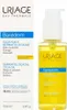 Olio corpo antismagliature Bariederm (Olio Dermatologico Anteprima dell’immagine prodotto 7
