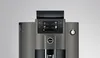 Jura W4 Dark Inox (EA) (15542) Kaffeevollautomat Produktbild-Vorschau 14