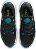 Nike Schuhe Free Metcon 4, CT3886004 Produktbild-Vorschau 6