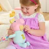 Hasbro PEP Grunz & Kuschel Evie Anteprima dell’immagine prodotto 11
