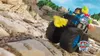 Spin Master PAW Patrol Rescue Wheels Chase Deluxe Vehicle Produktbild-Vorschau 17