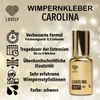 Wimpernkleber für Wimpernverlängerungen Lash Extension Glue Produktbild-Vorschau 4