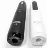 Spazzolino elettrico Oral-B iO Series 5 Plus EditionPotenza Anteprima dell’immagine prodotto 11