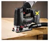 PARKSIDE PERFORMANCE® 20 V Akku-Stichsäge »PPSTDA 20-Li Produktbild-Vorschau 8