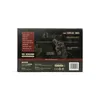 RoboTime 3D puzzle meccanico in legno Revolver Corsac Anteprima dell’immagine prodotto 4