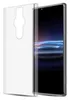 Cadorabo Hülle für Sony Xperia PRO-I Schutz Hülle in Produktbild-Vorschau 1