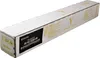 Kyocera 1T02RMANL1 Toner Kyocera TK-8525Y Taskalfa Voir les images du produit 12
