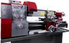 PAULIMOT Drehmaschine PM3800 mit 400 Volt Motor Produktbild-Vorschau 6