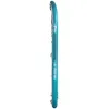 Skiffo SUP Sun Cruise 10'2'' Aufblasbares Paddleboard – Produktbild-Vorschau 9