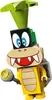 Lego Super Mario Ensemble D'Expansion Île Du Grand Mal - Voir les images du produit 10