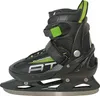 Stretch-Schlittschuhe für Jungen - Größe 39-42 Produktbild-Vorschau 3