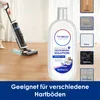 Tineco Bodenreinigung mit Lavendel Duft, 1 Liter, Produktbild-Vorschau 2