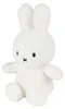 Miffy cukrová vata krémová - 23 cm Náhľad obrázku produktu 6