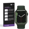 4x 9H Panzerglas für Apple Watch 1/ 2 / 3 38 mm HD klar Produktbild-Vorschau 2