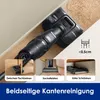 Vysávač Tineco Floor ONE S7 Stretch Ultra Wet Dry, 180° Náhľad obrázku produktu 7
