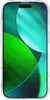 Tech21 T21-11309, Cover, Apple, iPhone 17, 16 cm (6.3"), Produktbild-Vorschau 5