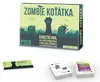 Asmodee Czech Republic Výbušná koťátka: Zombie koťátka Náhled obrázku produktu 7