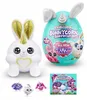 ZURU Rainbocorns Bunnycorn Surprise figura in peluche con Anteprima dell’immagine prodotto 1