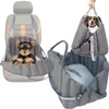Sac de transport pour chats et chiens, sac de transport, Voir les images du produit 15