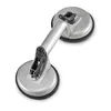 Saugheber Glassauger Vakuumheber Alu – 100 kg Tragkraft, Produktbild-Vorschau 7