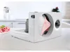 Affettatrice elettrica 100w 17cm Taurus CUTMASTER COMPACT Anteprima dell’immagine prodotto 3