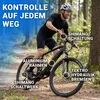 Bergsteiger Cannock 27,5 Zoll E-Bike mit 250 Watt Motor 36V Produktbild-Vorschau 7