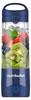 NutriBullet Portable, Blender sportowy, 0,475 l, Funkcja Podgląd zdjęcia produktu 3