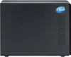 QNAP TR-002, HDD / SSD-Gehäuse, 2.5/3.5", Serial ATA II, Produktbild-Vorschau 12