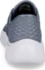 SKECHERS SLIP-INS  GO WALK FLEX Blau Produktbild-Vorschau 60