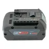 FEIN AKKU-PACK GBA 18 V 4.0 AH AS, Akku, Lithium-Ion Produktbild-Vorschau 5