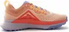 NIKE React Pegasus Trail 4 Schuhe Damen orange 38 Produktbild-Vorschau 5