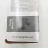 Hansgrohe Vernis Blend, Standard, Schwarz, Metall, Produktbild-Vorschau 12