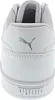 Puma Caven 2.0 Sneaker White Podgląd zdjęcia produktu 41