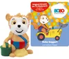 tonies 11002281, Spielzeug-Spieldosenfigur, 1 Jahr(e), Produktbild-Vorschau 3