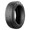 CONTINENTAL CrossContact™ H/T (EVc) 215/60R17 96H FR BSW Podgląd zdjęcia produktu 5
