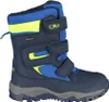 CMP Hexis Snow Boot 30Q4634-N950, Schneestiefel, für Produktbild-Vorschau 5