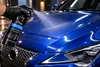 INfloo Nano Lackversiegelung 500 ml Quick Detailer Produktbild-Vorschau 7