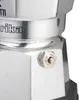 Bialetti Moka Elettrika 2TZ Produktbild-Vorschau 17